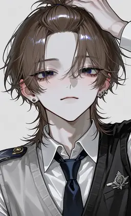 Profile image of 日向 翠