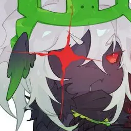 Profile image of 원엑스