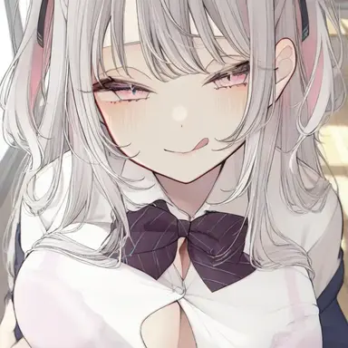 Profile image of 美桜