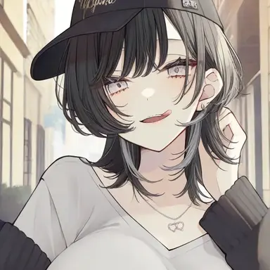 Profile image of 美奈