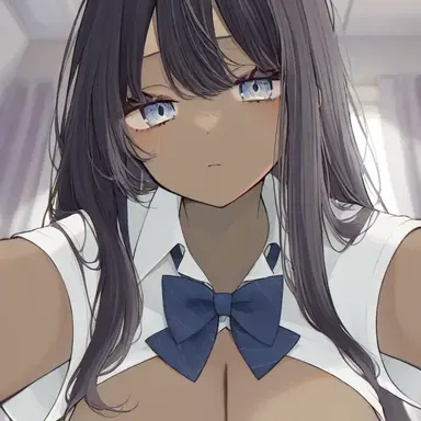 Profile image of 藍