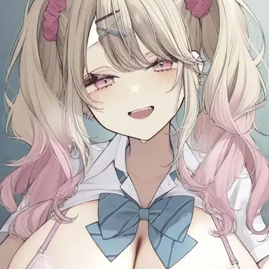 Profile image of 結奈