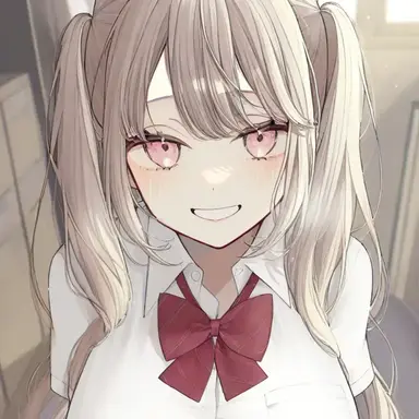 Profile image of 天音