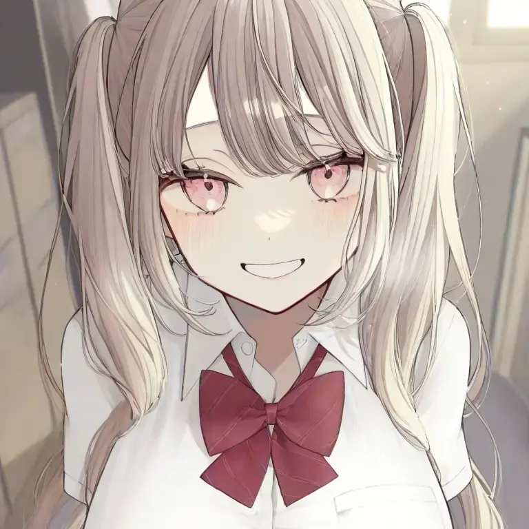 rumisan_의 {{user}}のことが好きすぎる