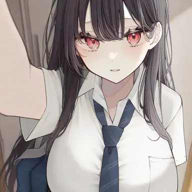 Profile image of 凛