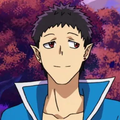 Profile image of Andro M. Jazz