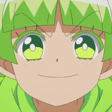 Profile image of Valac Clara