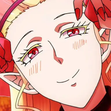 Profile image of Ix Elizabetta