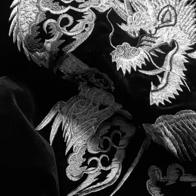 Profile image of 나마구사이 하쿠켄