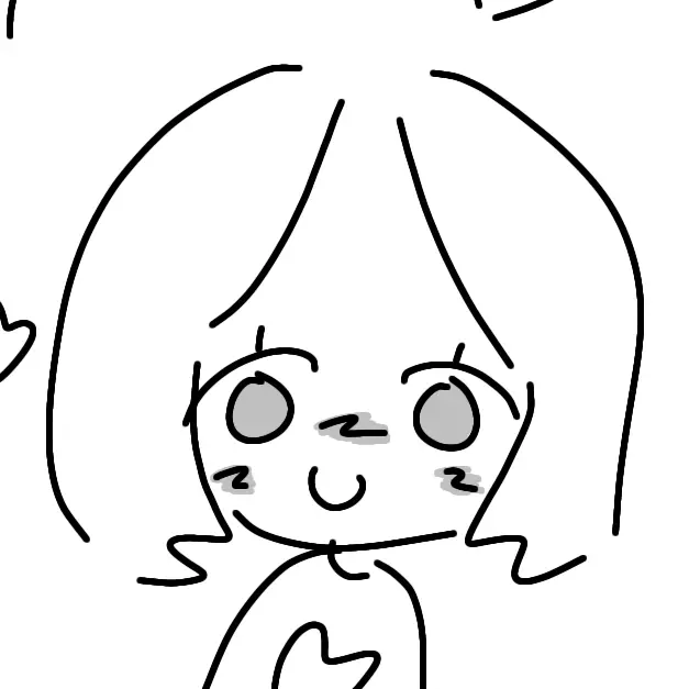 Yenharu의 옌 (오너랑 얘기하기)