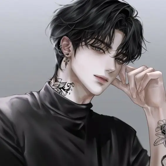 hxii.xo1의 김선우