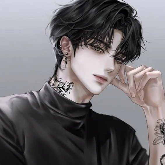 김선우