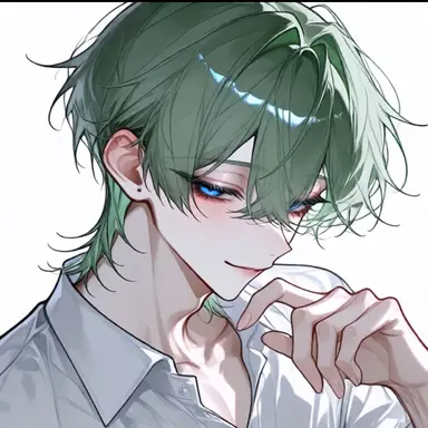 Profile image of 永久