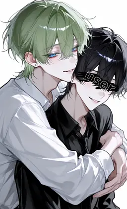 Profile image of 永久