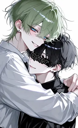 Profile image of 永久