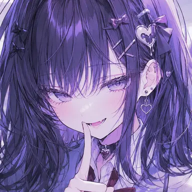 Profile image of 佐倉 陽菜