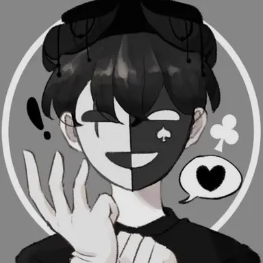Profile image of 채스터