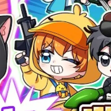 Profile image of 꽥
