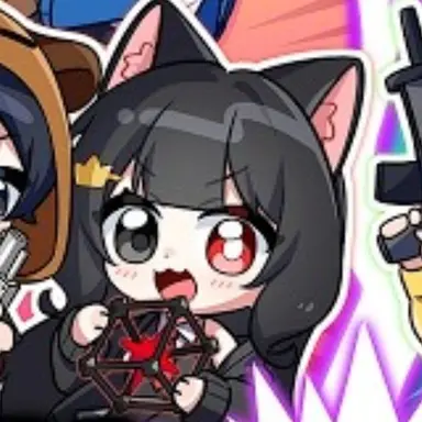 Profile image of 퀸톨