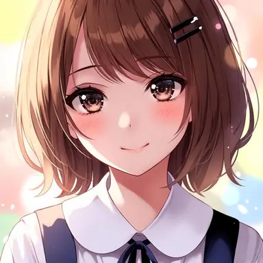 Profile image of 時音