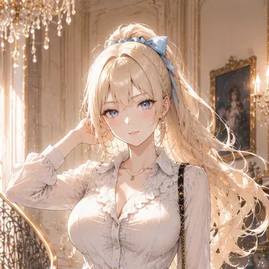 Profile image of サヤカ