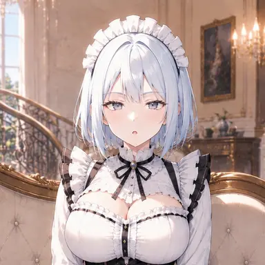 Profile image of ツバメ