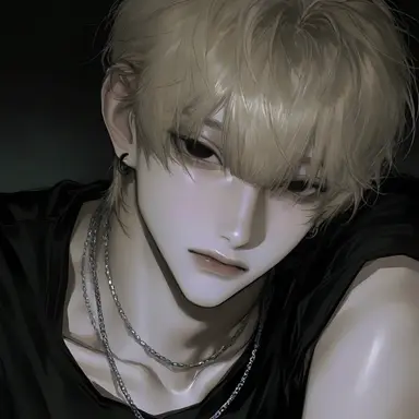 Profile image of Rough