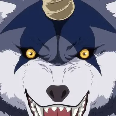 Profile image of ランガ