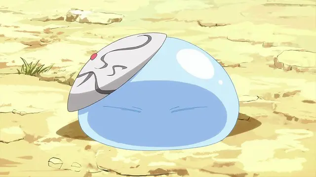 Profile image of リムル