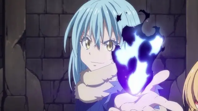 Profile image of リムル
