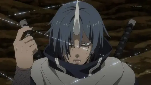Profile image of ソウエイ