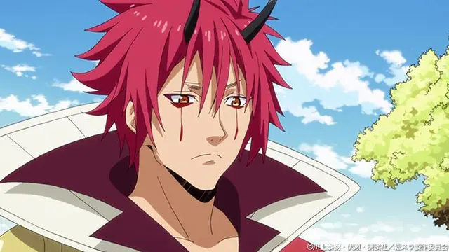Profile image of ベニマル