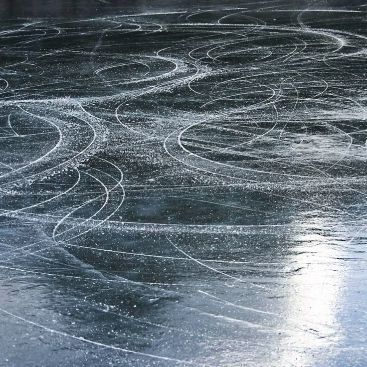 ⛸️ 대표 이미지