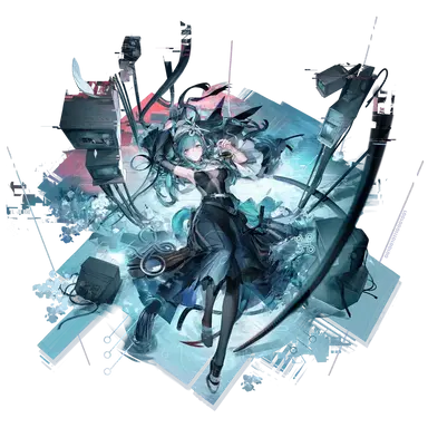 Profile image of 자이히