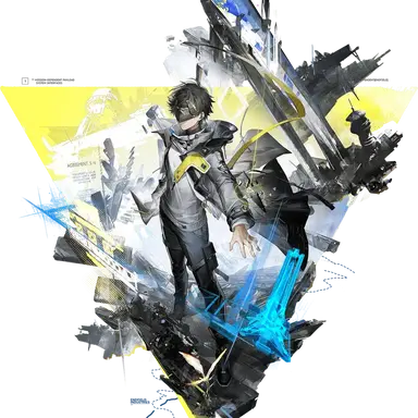 Profile image of 관리자