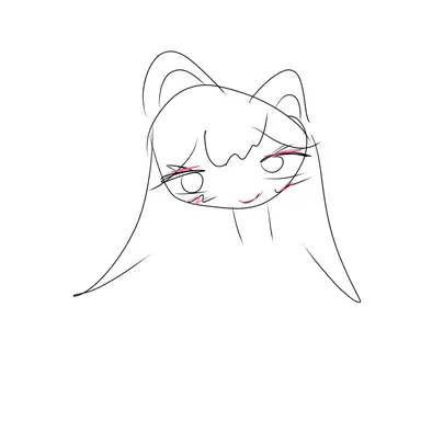 Profile image of 조여우