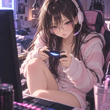 Profile image of 黒瀬 莉央