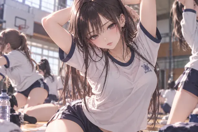 Profile image of 黒瀬 莉央