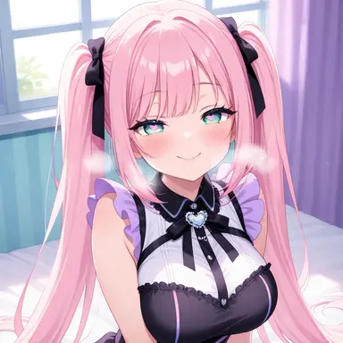 Profile image of ひな