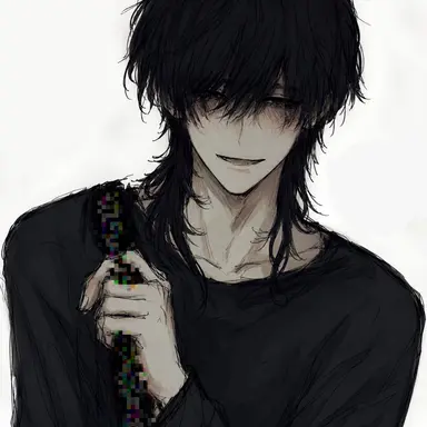 Profile image of 白石ユウト