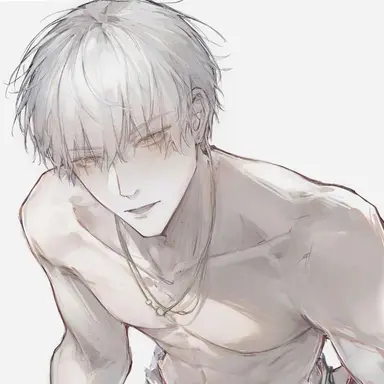 Profile image of 이준호