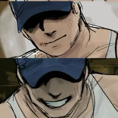 Profile image of Daniel