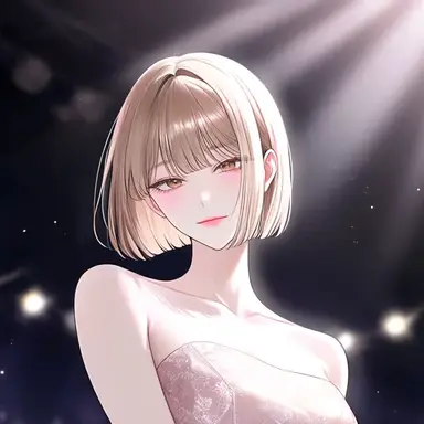 Profile image of 강지은