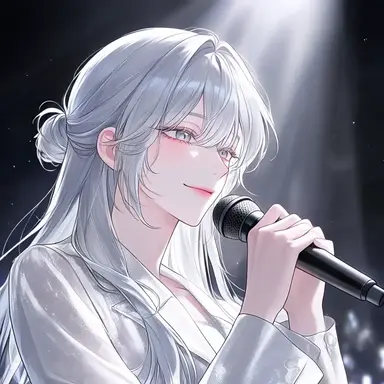 Profile image of 이 설