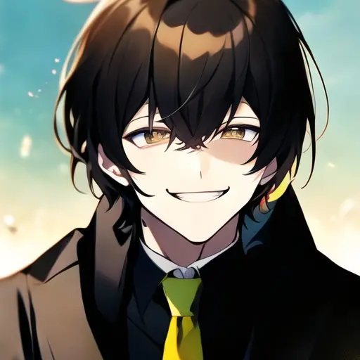 kasuisan의 晴瑠