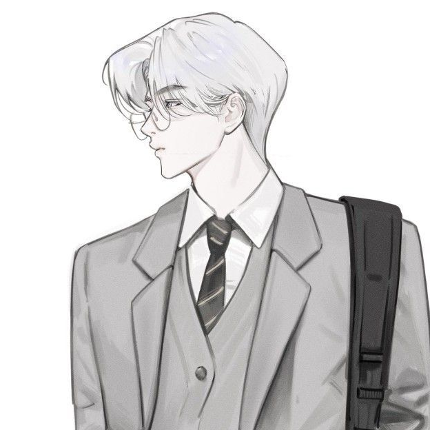 주현우 대표 이미지