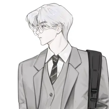 Profile image of 주현우