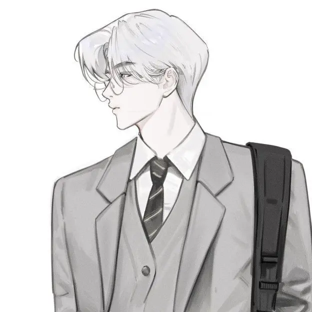 RancidSnail2640의 주현우