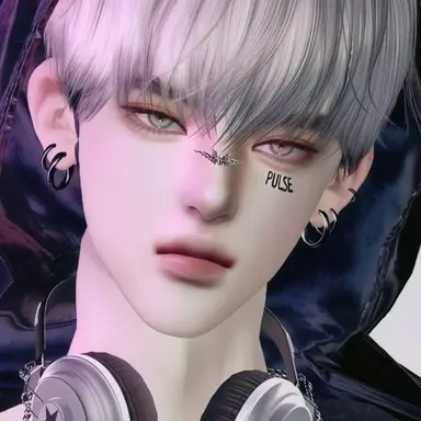 Profile image of 김서민