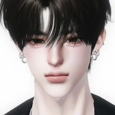 Profile image of 김서준